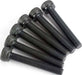 Cylinder head bolts, marine 3x20mm CS (6) (TRX 2.5)