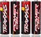 Battery, Power Cell AA Alkaline (4)