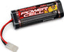 Battery, Series 1 Power Cell 1800mAh (NiMH, 6-C flat, 7.2V, Sub-C)
