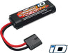 Battery, Series 1 Power Cell, 1200mAh (NiMH, 6-C flat, 7.2V, 2/3A)