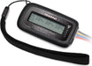 LiPo cell voltage checker/balancer (requires #2938X adapter for Traxxas iD batteries)