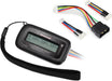 LiPo cell voltage checker/balancer (includes #2938X adapter for Traxxas iD batteries)