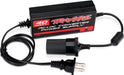 AC to DC converter, 40W