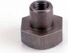 Shoulder nut, 5mm