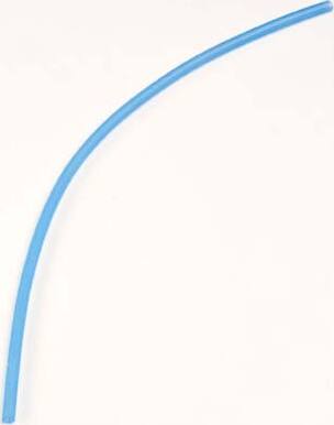 Fuel line (1 foot)