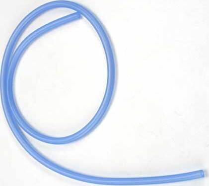 Fuel line (610mm or 2ft)