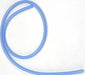 Fuel line (610mm or 2ft)