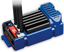 VXL-3m Electronic Speed Control, waterproof (brushless)
