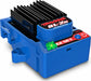 Esc Bl-2S Waterproof Fwd/Rev