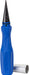 Body reamer (plastic handle)