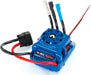 Esc Vxl-4S Ho Fwd/Rev/Brk