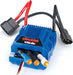 Velineon® VXL-6s Electronic Speed Control, waterproof (brushless) (fwd/rev/brake)