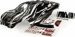 Body Rustler Vxl Prographix