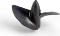 Propeller