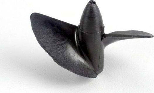 Propeller