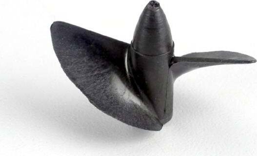 Propeller