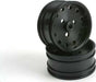 Wheels (rear) (2)