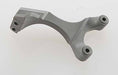 Gearbox brace/ clutch guard (grey)