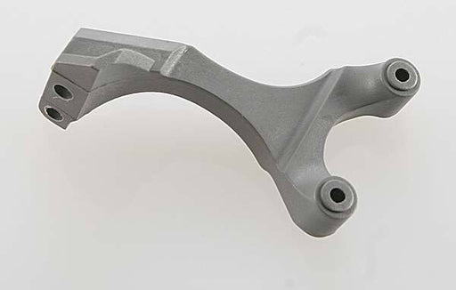 Gearbox brace/ clutch guard (grey)