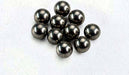 Differential balls (1/8 inch)(10)