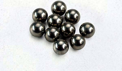 Differential balls (1/8 inch)(10)