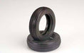 Tires, 2.1" Pro-Trax ribbed (front) (2)