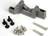 Engine mount, screws (Nitro 4-Tec)