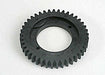 Gear, 2nd (optional)(41-tooth)