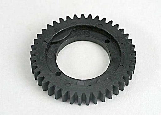 Gear, 2nd (optional)(41-tooth)