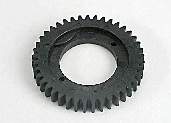 Gear, 2nd (optional)(41-tooth)