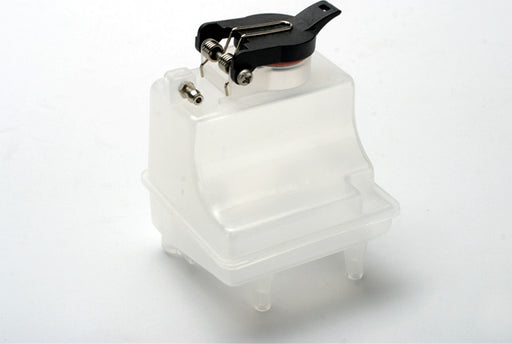 Fuel Tank (125cc)