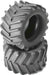 Tires, 3.2" Maxx series (2)