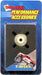 Gear, 26-T (Replacement gear for the 4994X forward-only shaft)