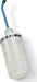 Bottle, fuel filler (500cc)