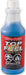 Traxxas Top Fuel 20% (quart)