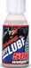 Oil, differential (50K weight)