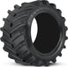 Tires, Maxx Chevron 3.8" (2) (fits Revo/Maxx series)