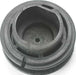 Spool, recoil starter (TRX 2.5, 2.5R)