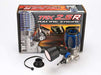 TRX 2.5R ENGINE IPS SHAFT W/0 STARTER