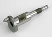 Crankshaft, IPS (for engines w/ starter) (TRX 2.5, 2.5R)