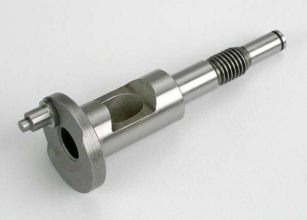 Crankshaft, IPS (for engines w/ starter) (TRX 2.5, 2.5R)