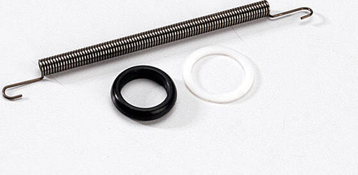 Header spring/ gaskets (TRX 2.5, 2.5R, 3.3)