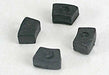 Cush-drive elements (4) (EZ-Start 2)