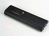 Control box battery cover w/ belt clip (EZ-Start 2)