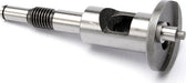 Crankshaft, IPS (for engines w/starter) (TRX 3.3)