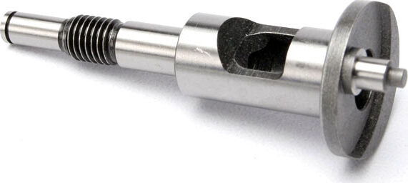 Crankshaft, IPS (for engines w/starter) (TRX 3.3)
