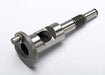 Crankshaft, IPS (for engines w/o starter) (TRX 3.3)