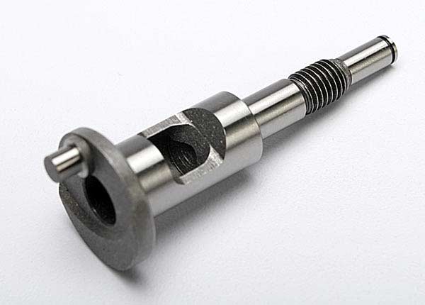 Crankshaft, IPS (for engines w/o starter) (TRX 3.3)