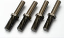 Rocker arm post (aluminum) (4)