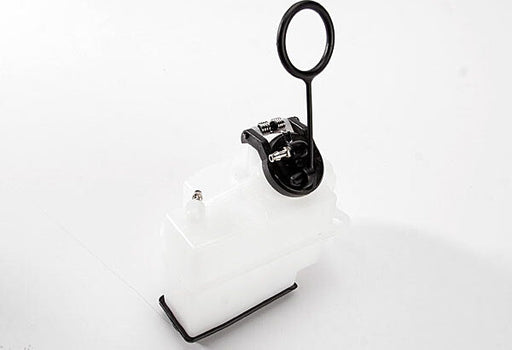 FUEL TANK, 150CC (COMPLETE)